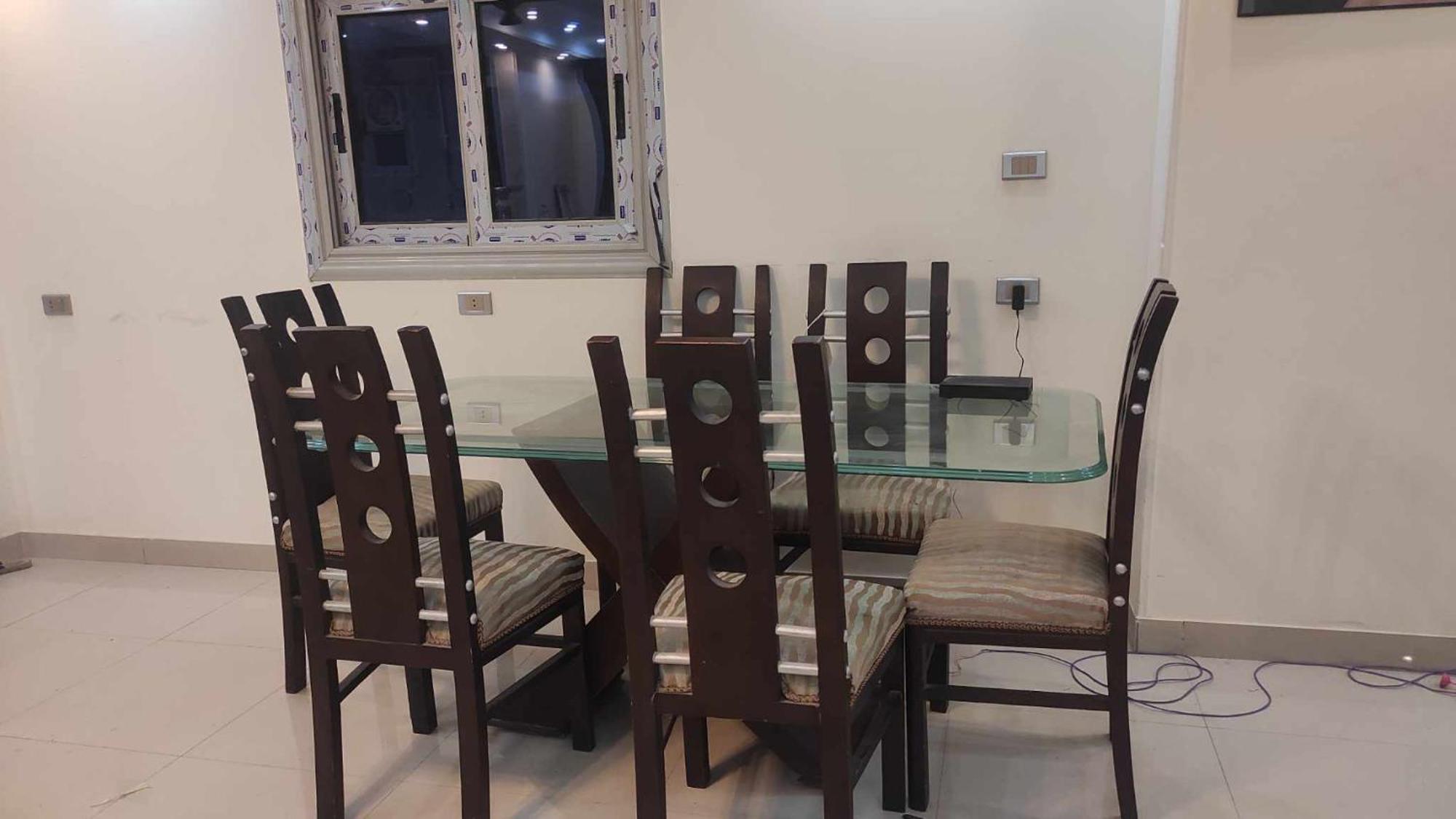 Comfy Luxurious Apartments In Central Location In Mansheyet El Bakry East Каир Экстерьер фото