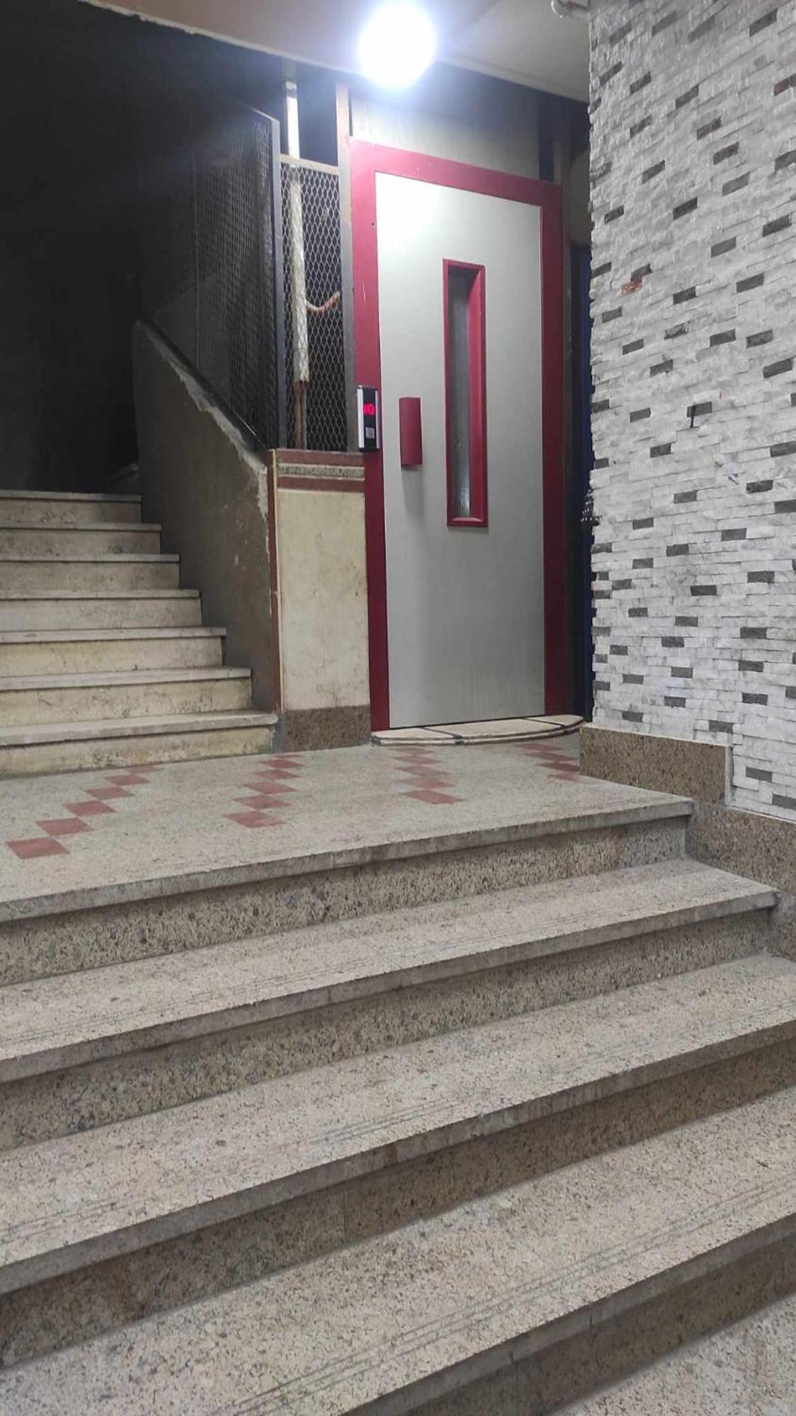 Comfy Luxurious Apartments In Central Location In Mansheyet El Bakry East Каир Экстерьер фото