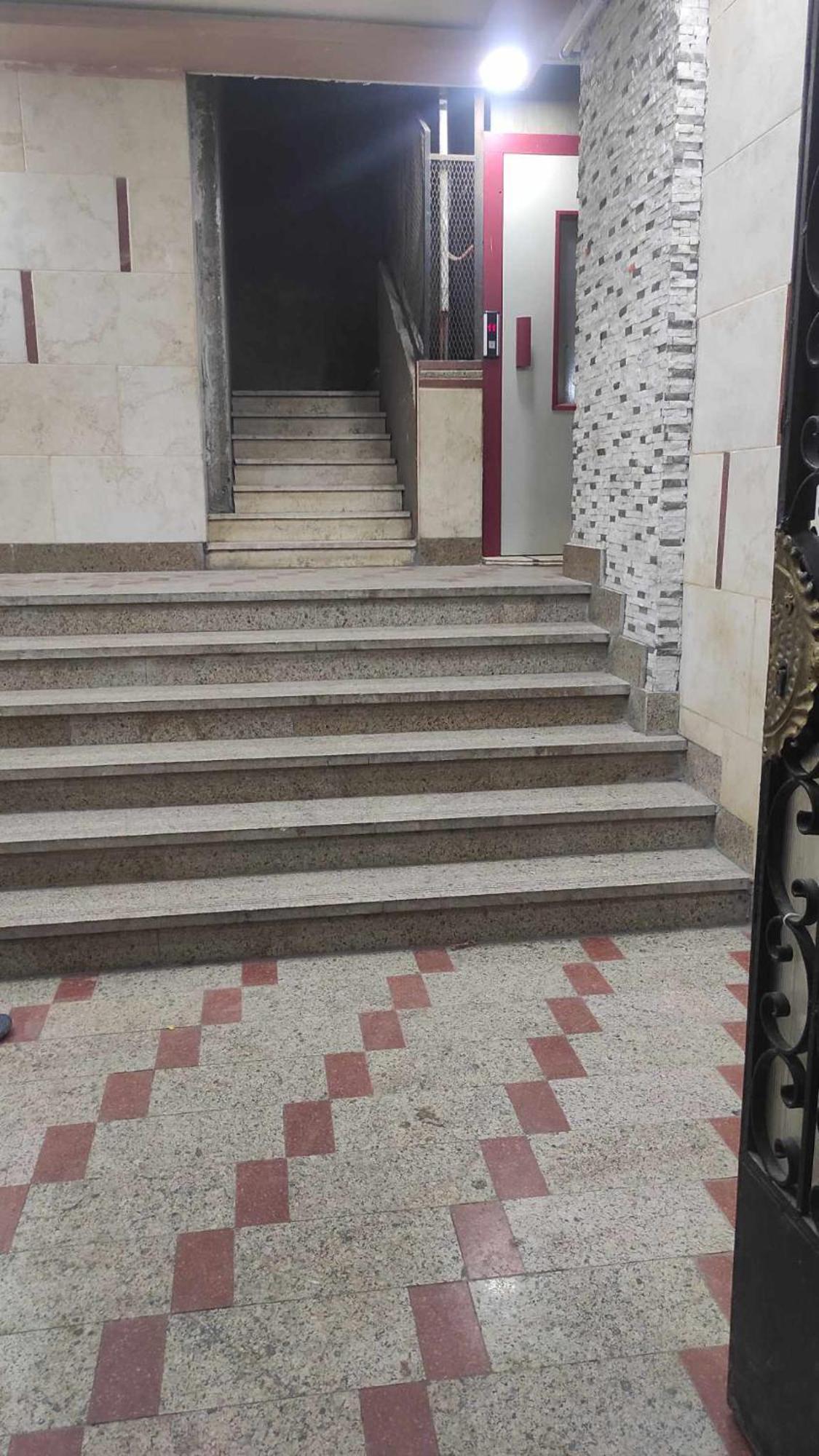 Comfy Luxurious Apartments In Central Location In Mansheyet El Bakry East Каир Экстерьер фото