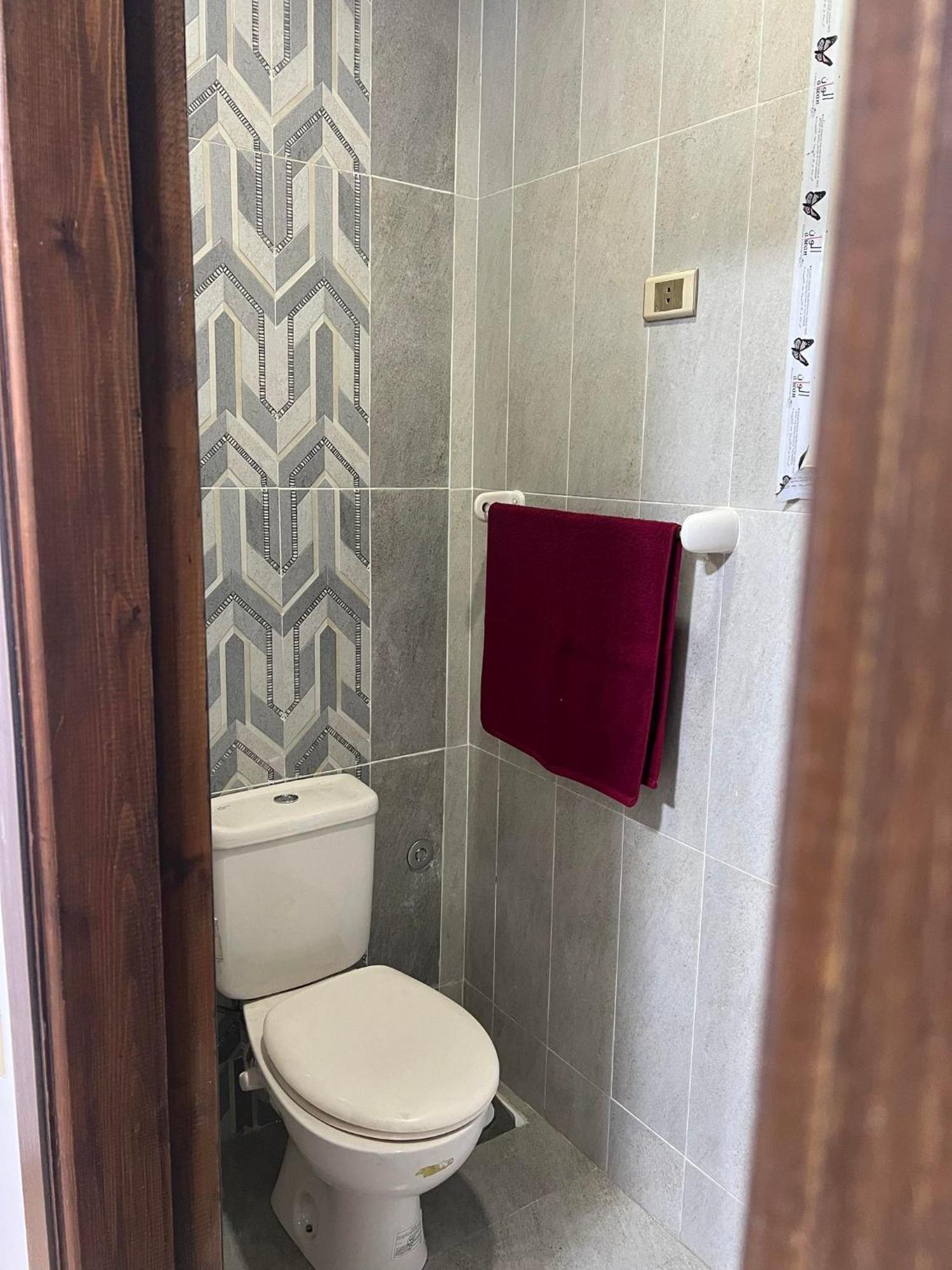 Comfy Luxurious Apartments In Central Location In Mansheyet El Bakry East Каир Экстерьер фото