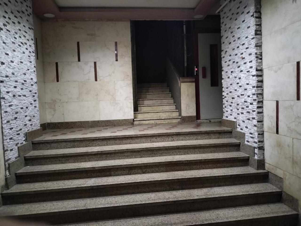 Comfy Luxurious Apartments In Central Location In Mansheyet El Bakry East Каир Экстерьер фото